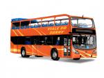 Marcopolo Viale DD Sunny 2012 года